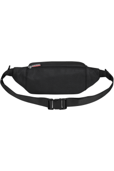 OPENROAD CHIC 2.0 WAISTBAG